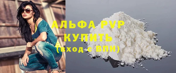 стафф Зеленокумск