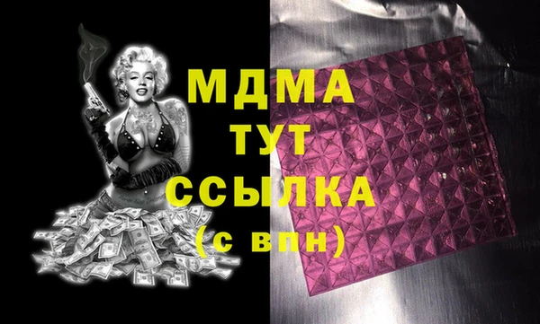 spice Заволжье